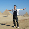 Avatar of mark.energy