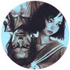 Avatar of jamjrl00