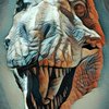 Avatar of mathewdc