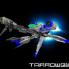 Avatar of tarrow222