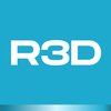 Avatar of Recon-3D