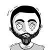 Avatar of flaviobuccioni
