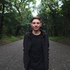 Avatar of Justin Kirkwood