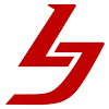 Avatar of LJautomotriz