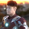 Avatar of Eric Cheng