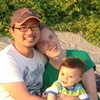Avatar of Leonard Teo