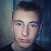 Avatar of vicknet