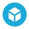 Avatar of Sketchfab