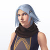 Avatar of Alexandra Quinby