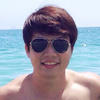 Avatar of Trần Bửu Phước