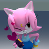 Avatar of Jessy Moon
