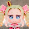 Avatar of keiju_k10