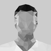 Avatar of Ballyglass24