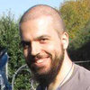 Avatar of macridil (Paolo Crimaldi)