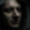 Avatar of Samize