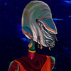 Avatar of gabrielcardinal