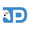 Avatar of jdp092