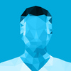 Avatar of en