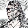 Avatar of MWintersberger