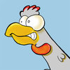 Avatar of luyssport