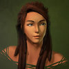 Avatar of endie