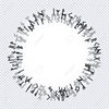 Avatar of blenderizm