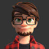 Avatar of RensPitman