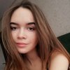 Avatar of Mari_1455