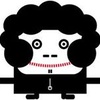 Avatar of fraank