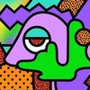 Avatar of Bazaar Reality