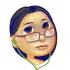Avatar of Gemma Suen
