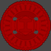 Avatar of IcaroAndradeOliveira1