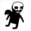 Avatar of bftd