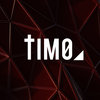 Avatar of timo74
