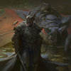 Avatar of Farkas
