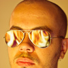 Avatar of IgorCastilho
