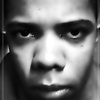 Avatar of RACS. R.Dark0