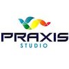 Avatar of 3dpraxisstudio
