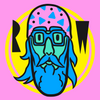 Avatar of FlemmyXL