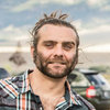 Avatar of Matt Belt