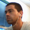 Avatar of ruslans3d