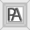 Avatar of public-art.uk