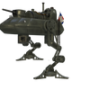 Avatar of mrcyb