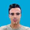 Avatar of corentin