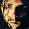 Avatar of flamm3d