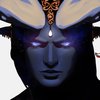 Avatar of Andralune