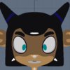 Avatar of dubshooter