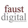 Avatar of Faust Digital