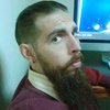 Avatar of Adolfo.Plager