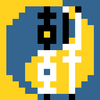 Avatar of hinxlinx